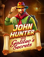 รีวิวการสมัคร databet พร้อมเทคนิคเล่นเกมใน PG Slot