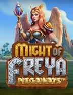 สมัคร databet แล้วไปลุยเกมสล็อตกันเถอะ!