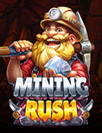 วิธีสมัคร ct855 พร้อมเทคนิคเบื้องต้นให้ลองเล่น