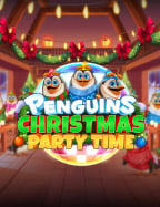 วิธีสมัคร ebet แบบง่ายๆ เล่นแล้วเฮงแน่นอน