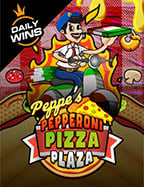 วิธีสมัคร ct855 พร้อมสูตรพารวยสำหรับมือใหม่