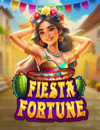 สมัคร เว็บ บอล ไม่ ผ่าน เอเย่นต์ เล่นง่าย จ่ายจริงทุกเวลา