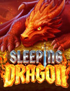 สมัคร เว็บ บอล ไม่ ผ่าน เอเย่นต์ กับวิธีการทดลองเล่นฟรี