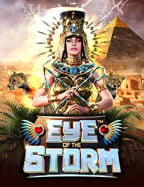 สมัคร เว็บ บอล ไม่มี ขั้น ต่ําทดลอง เล่น kiss918 เปิดประสบการณ์ใหม่!