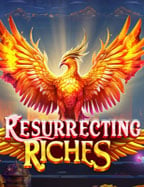 สมัคร เว็บ บา คา ร่า ขั้น ต่ํา 100: เริ่มต้นสนุกไปกับเกมง่ายๆ