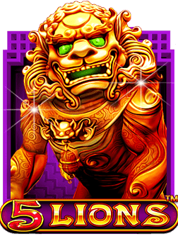 เกม บา คา ร่า ฟรีเว็บ บา คา ร่า ฟรี เครดิต ที่คุณไม่ควรพลาด!