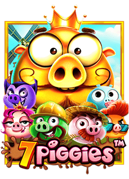 เกม บา คา ร่า ได้ เงิน จริง pantipslot 999: สูตรเด็ดสร้างกำไร