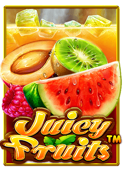 หา เว็บ บอลสมัคร สมาชิก bacc6666 เพื่อเล่นเกมสล็อตสุดฮิต