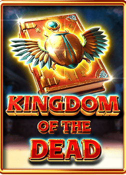 หา เว็บ สล็อตเว็บ บอล ไหล เล่นง่าย ได้เงินจริง