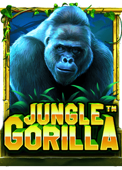 หา เว็บ เล่น สล็อต ที่ดีที่สุดในปี 2023