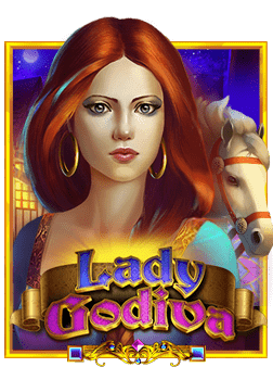 หา เว็บ เล่น สล็อต วิธีเล่นในยุคดิจิทัล