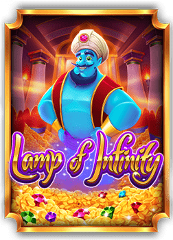 หา เว็บ สล็อตเว็บ บอล ไหล กับสูตรเล่นให้ปัง