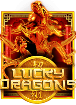 หา เว็บ แทง บอล: เทคนิคการเล่นที่ควรรู้