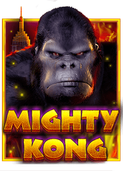 หาลูกค้า เว็บพนัน ด้วยเกมสล็อตทดลองเล่นที่น่าสนใจ